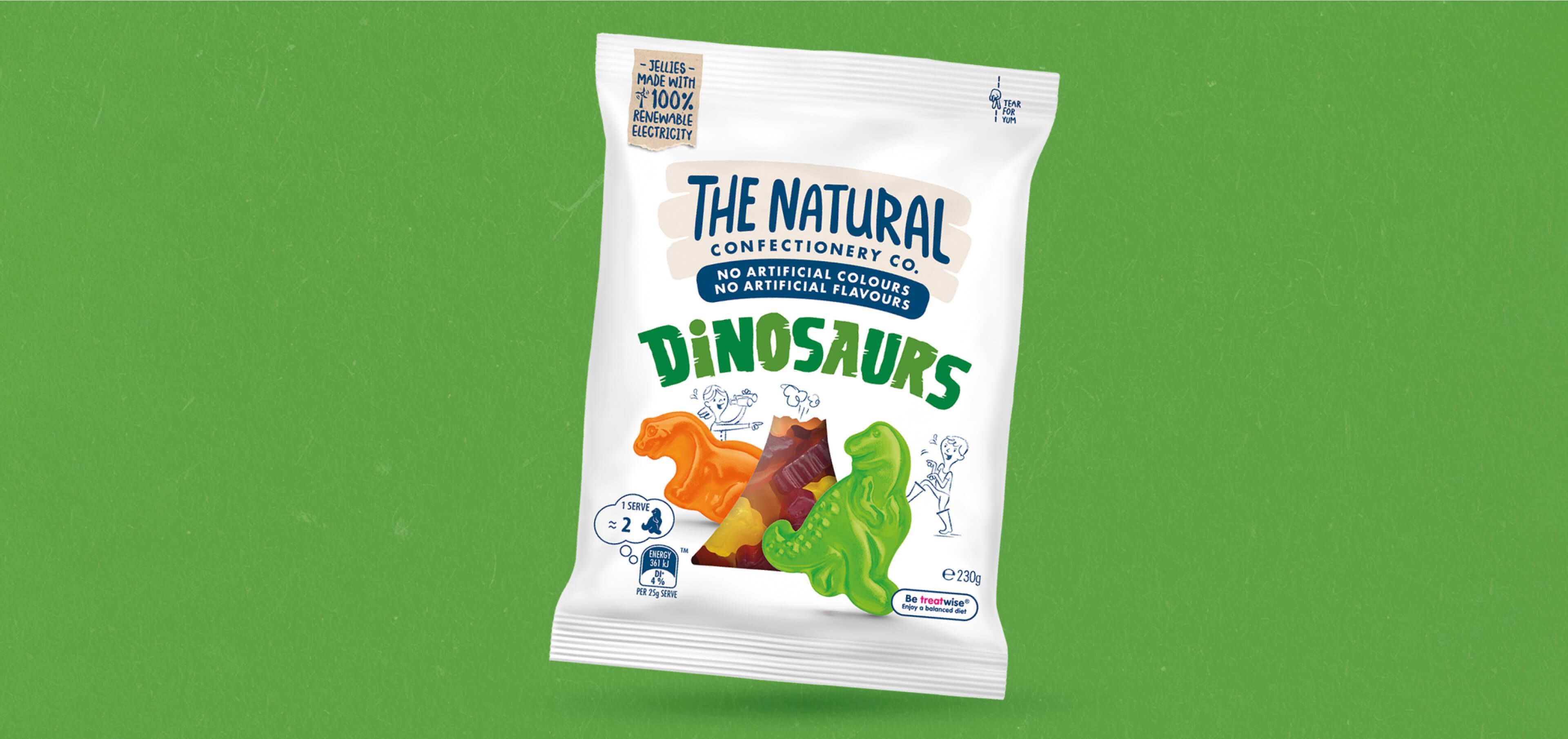 Image for this section