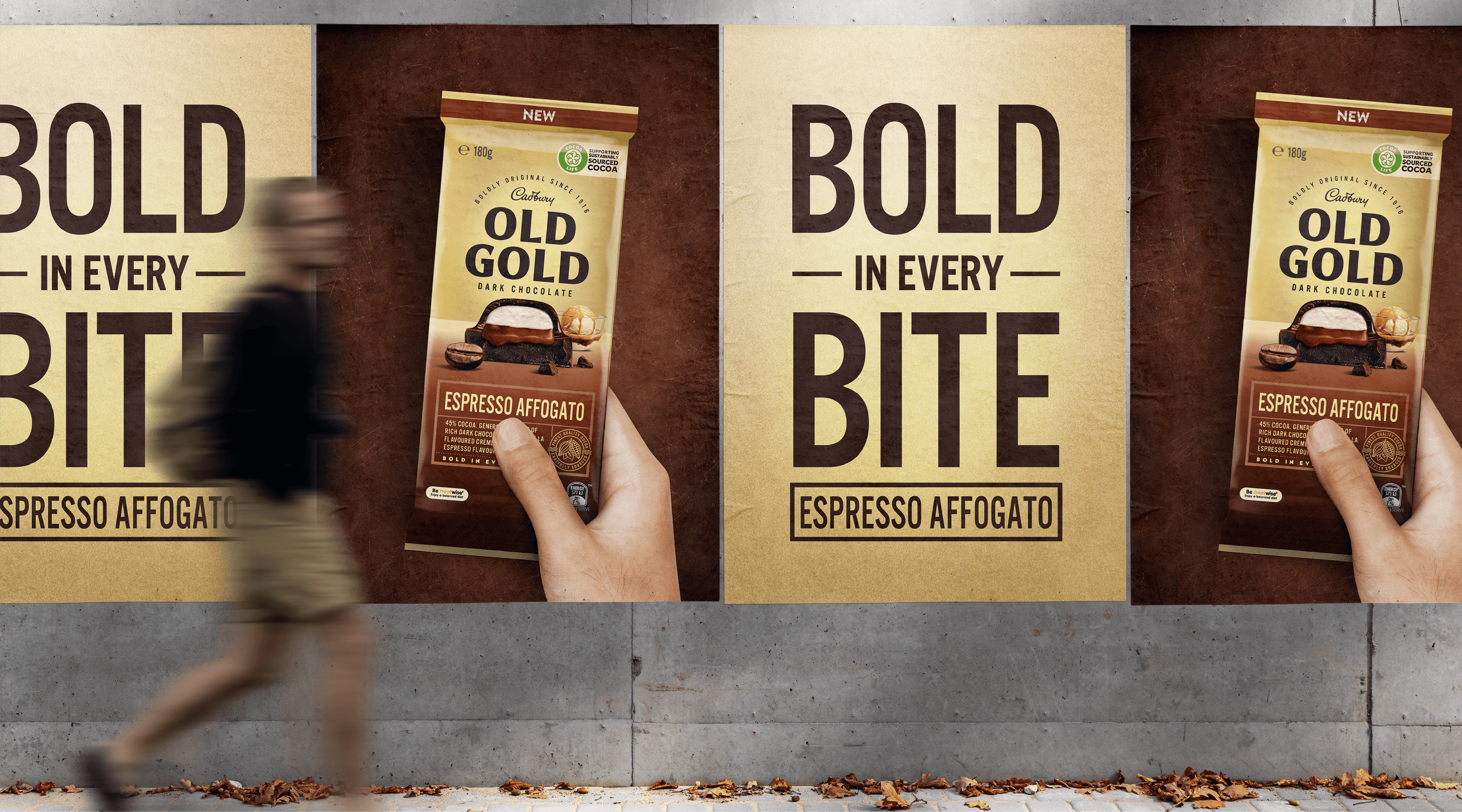 Image for this section