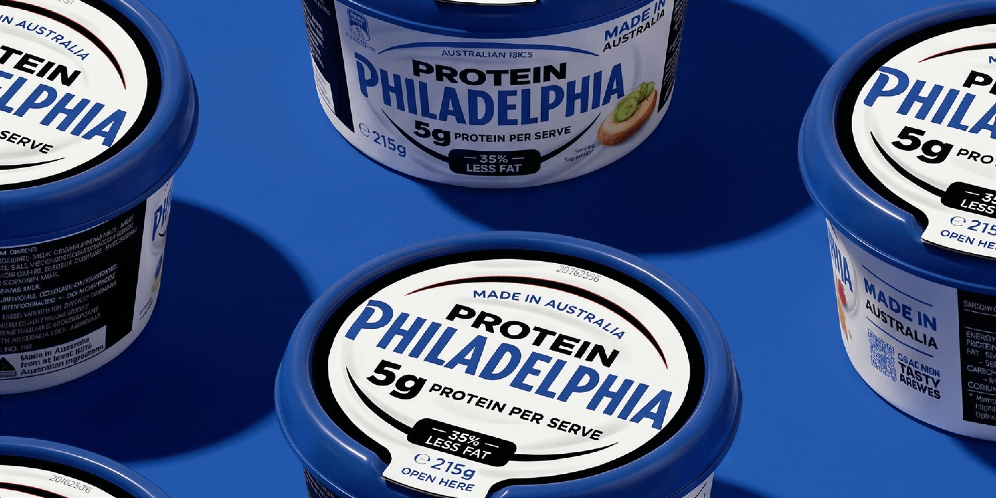 Thumbnail image for project: PHILADELPHIA