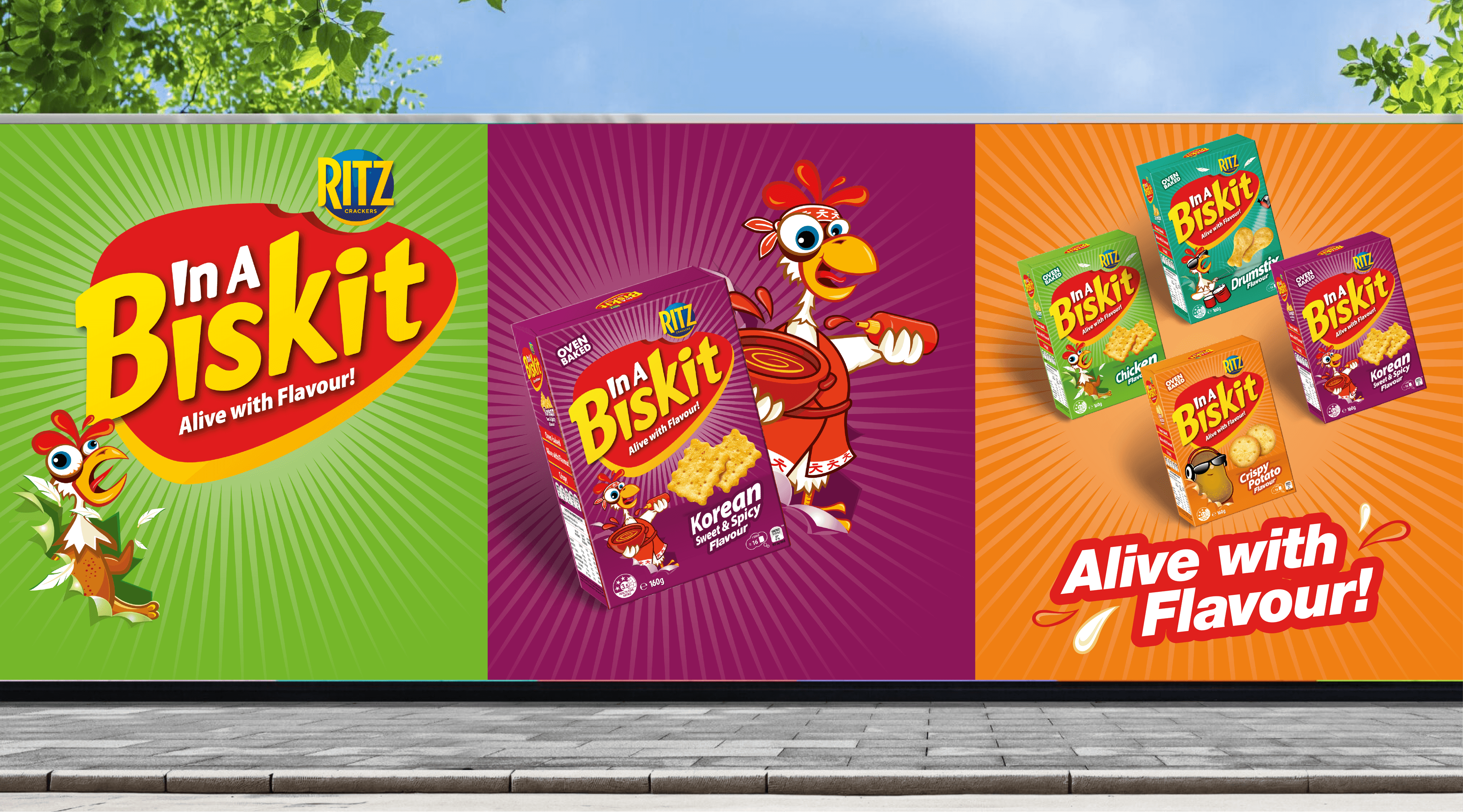 Image for this section