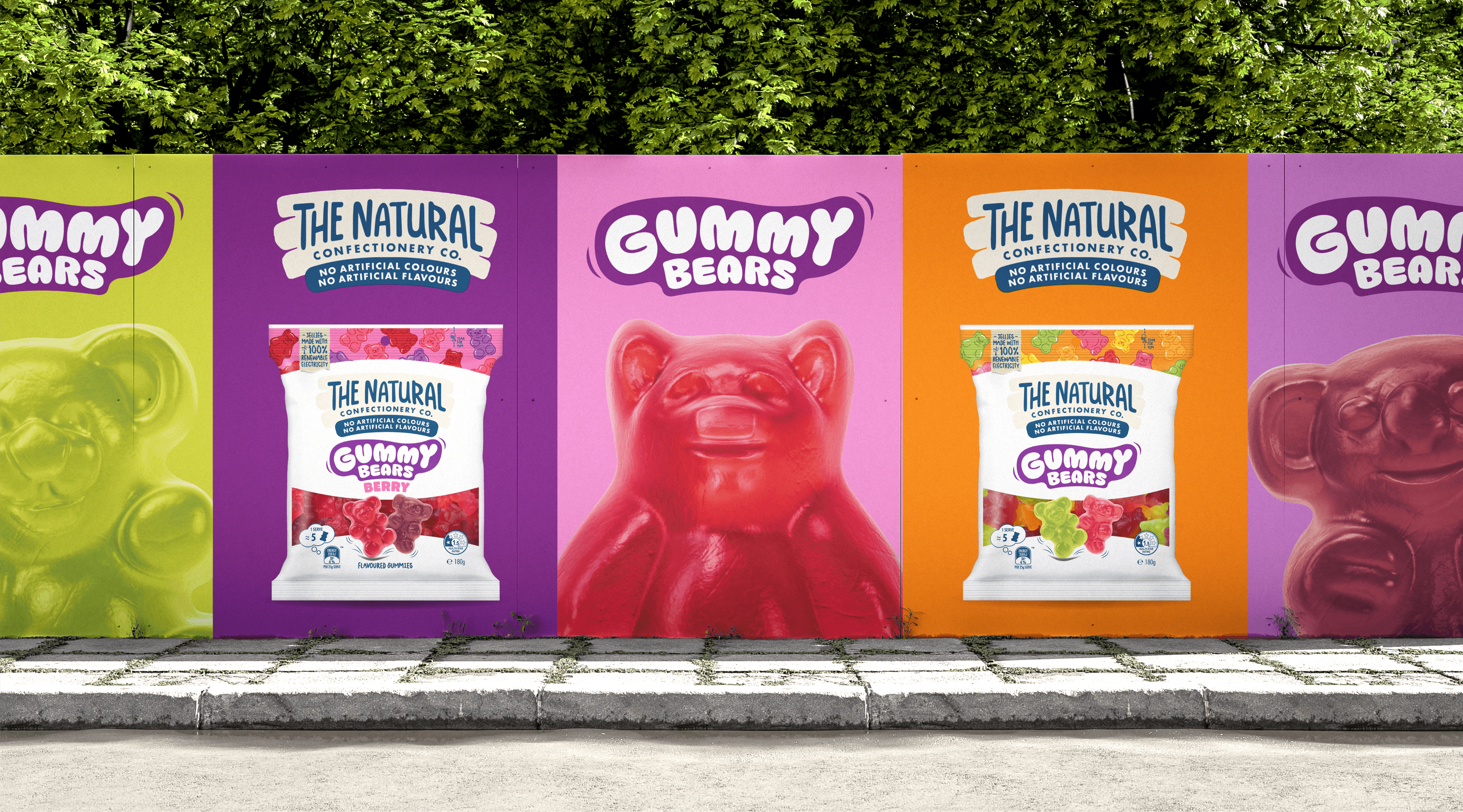 Image for this section