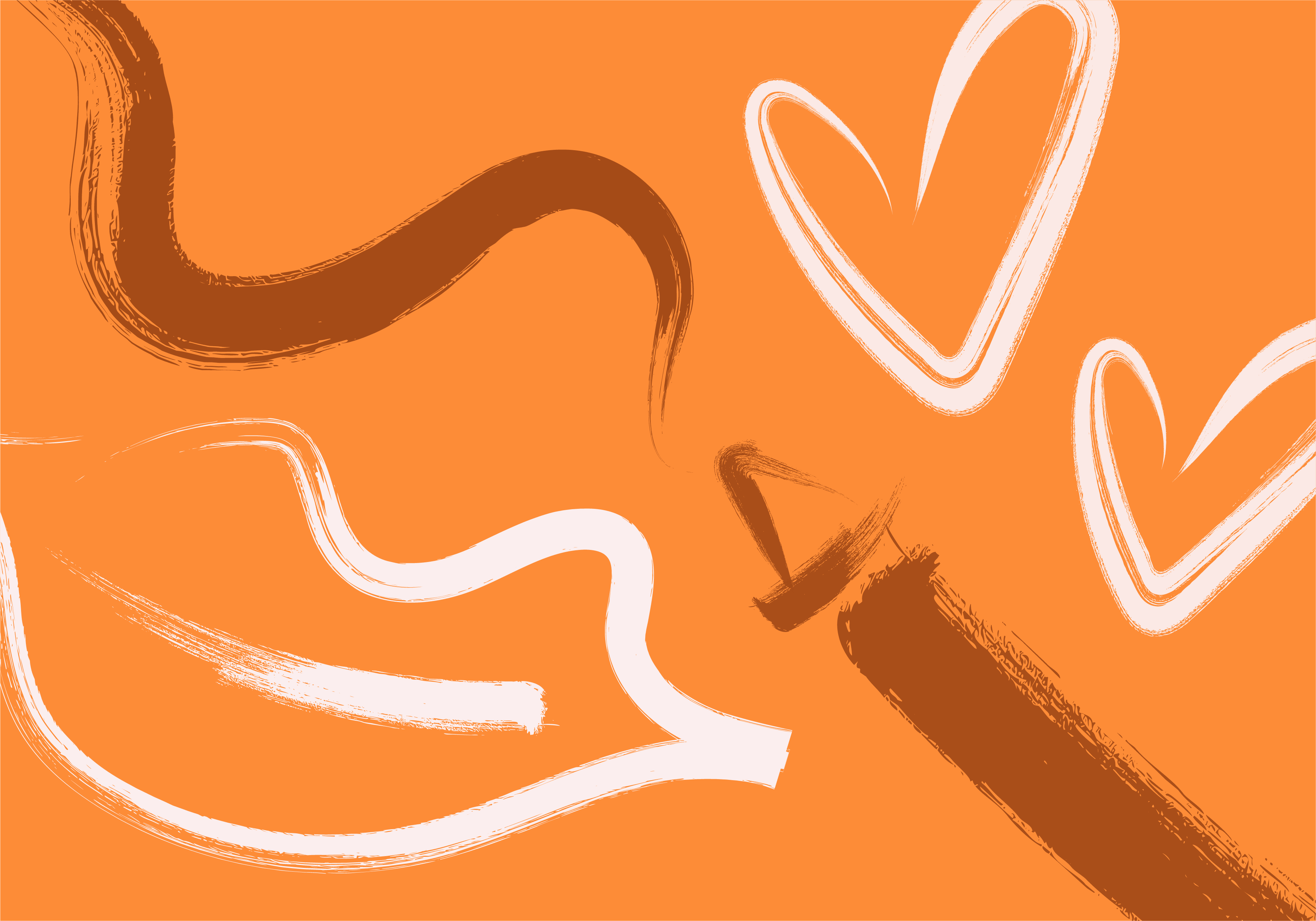 Thumbnail image for project: Lotik
