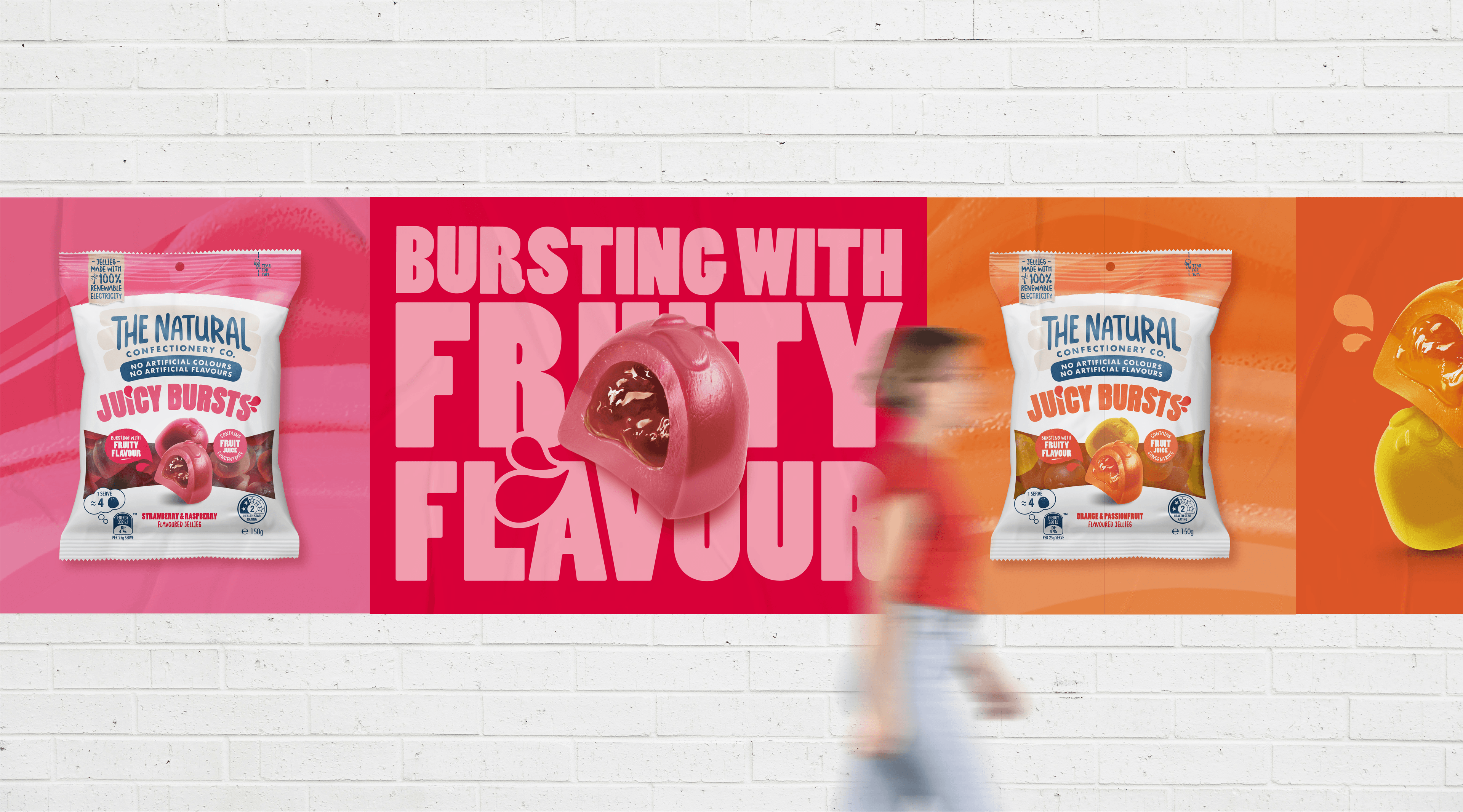 Image for this section