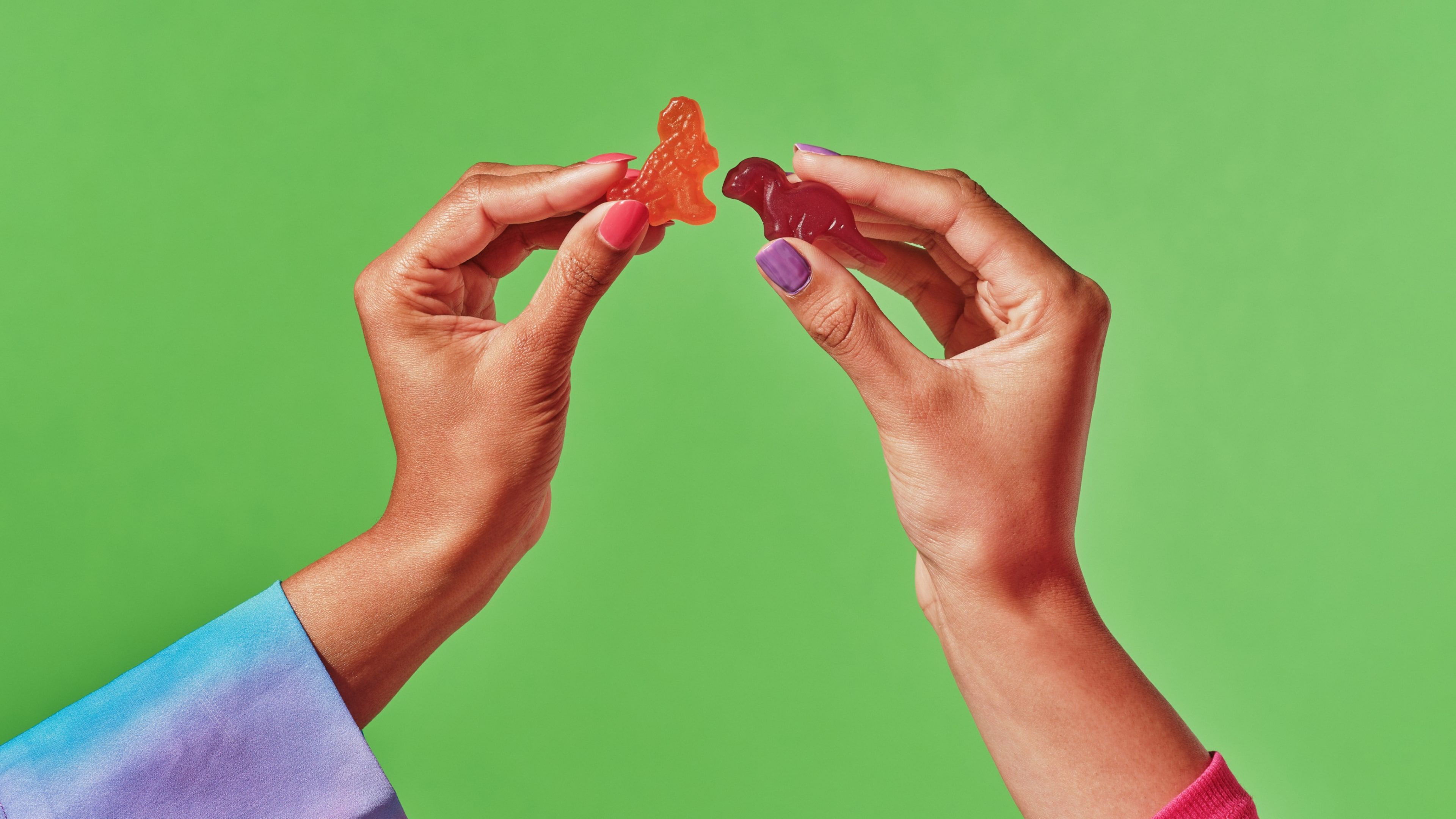 Thumbnail image for project: TNCC