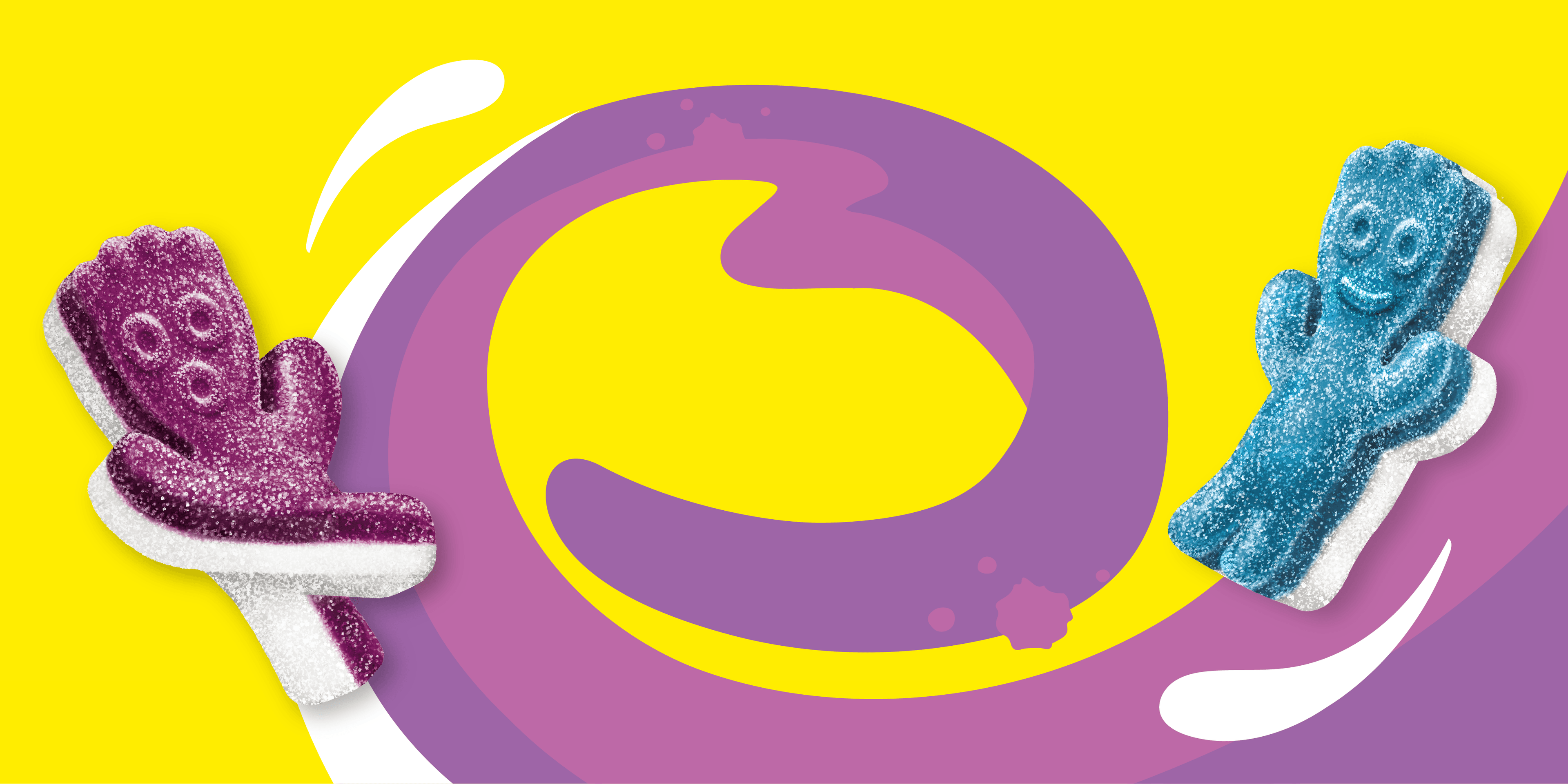 Thumbnail image for project: SPK Layers