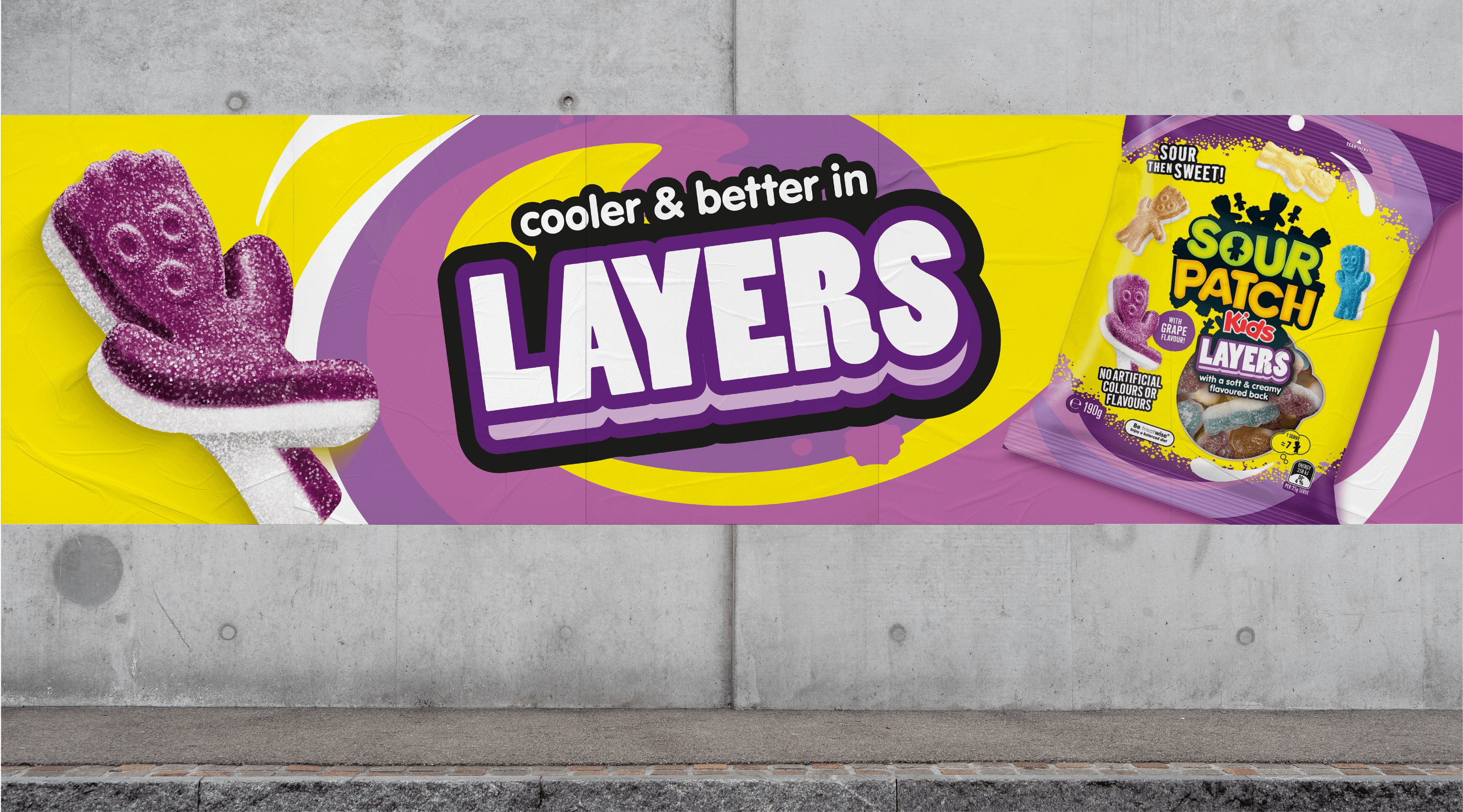 Image for this section